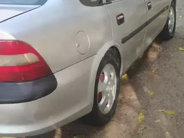 Opel Vectra B, 1996 1, avtobaza.tj Opel Vectra B, 1996 1, avtobaza.tj