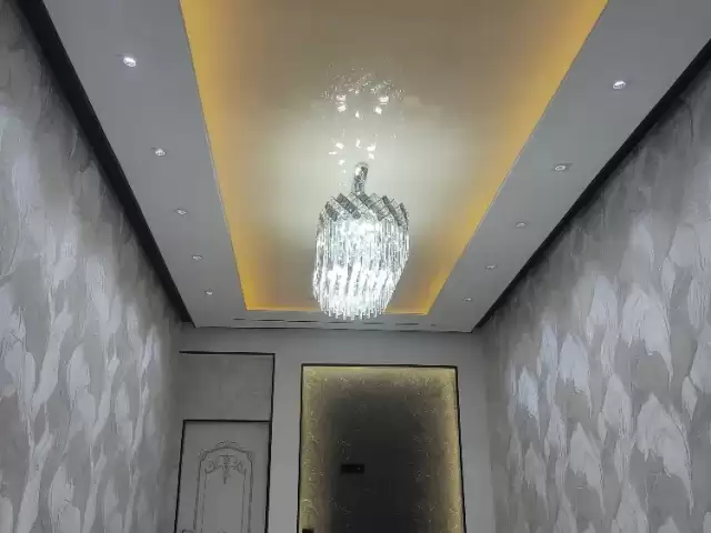 Ремонт под ключ 1, farmo.tj