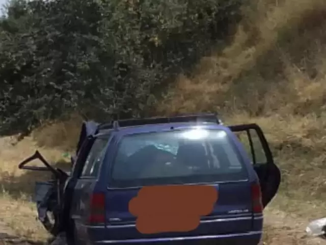 Мошини фурӯшӣ 1, avtobaza.tj