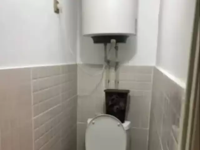 Электрик сантехник 1, farmo.tj