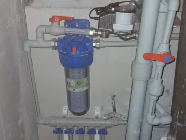 Услуги Отделка, ремонт 1, farmo.tj