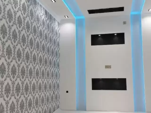 Услуги Отделка ремонт 1, farmo.tj