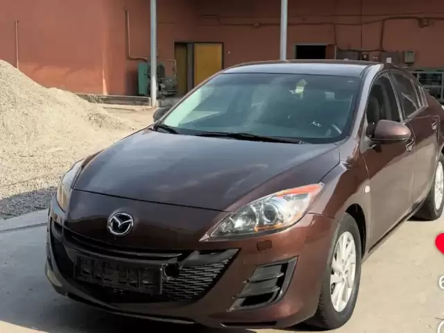 Mazda 3, 2012 1, avtobaza.tj Mazda 3, 2012 1, avtobaza.tj