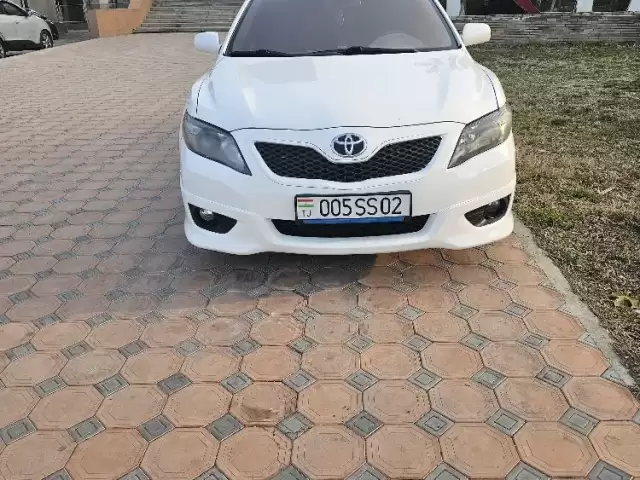 Аренда авто 1, farmo.tj