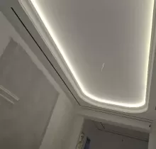 Услуги красчики в Душанбе - Farmo.tj 