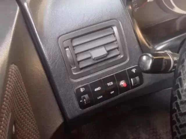 Hyundai Tucson, 2008 1, avtobaza.tj