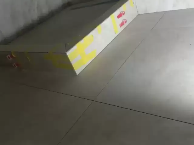 Услуги кафельщика 1, farmo.tj