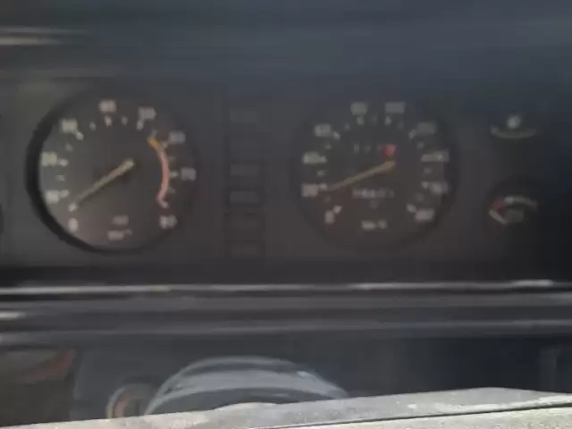 ВАЗ(Lada) 2107, 1993 1, avtobaza.tj