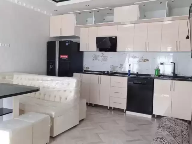 Мебель под заказ 1, farmo.tj