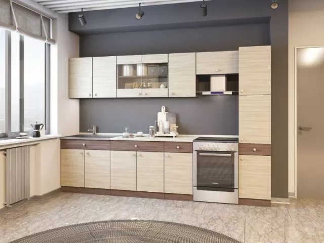 Мебель ва кухонный гарнитур 1, farmo.tj