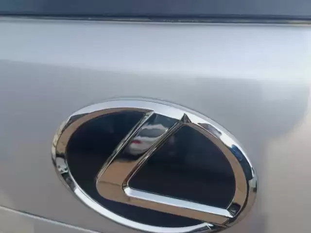 Lexus RX series, 2008 1, avtobaza.tj