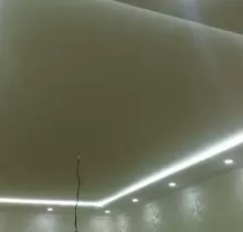 Услуги Ремонт квартиры в Турсунзаде - Farmo.tj 