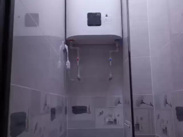 Услуги Сантехника 1, farmo.tj