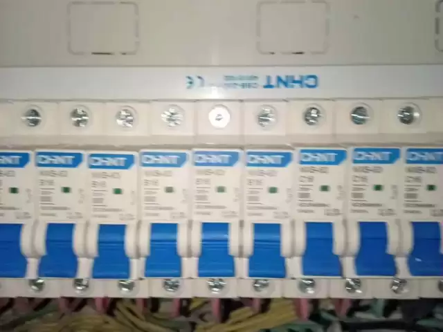 Мантажи хона электирик 1, farmo.tj