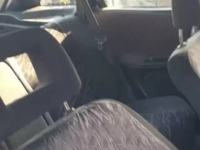 Opel Astra F, 1995 1, avtobaza.tj