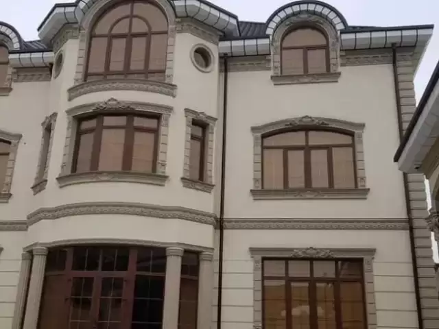 Услуги по травертин 1, farmo.tj