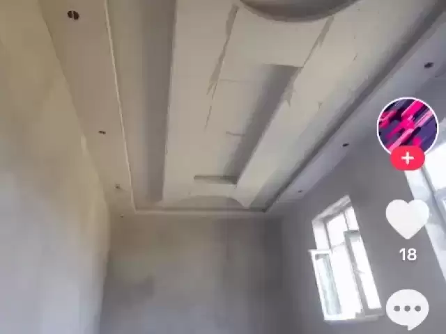 Услуги Отделка под ключ 1, farmo.tj
