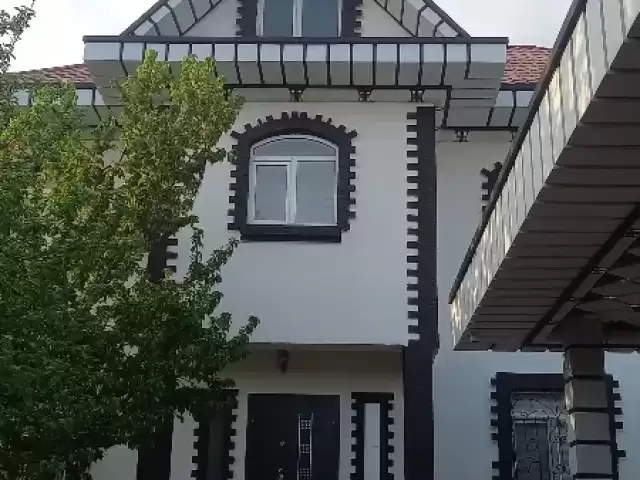 Усто Алкарон,Криша бо тунукаҳои ранга 1, farmo.tj