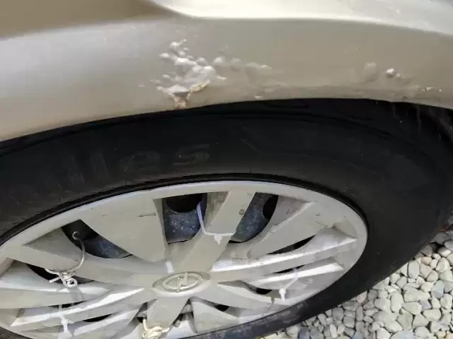 Opel Vectra B, 1995 1, avtobaza.tj