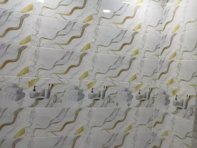 Услуги Кафелчик 1, farmo.tj