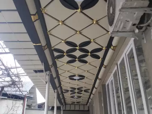 Услуги тунукафон 1, farmo.tj