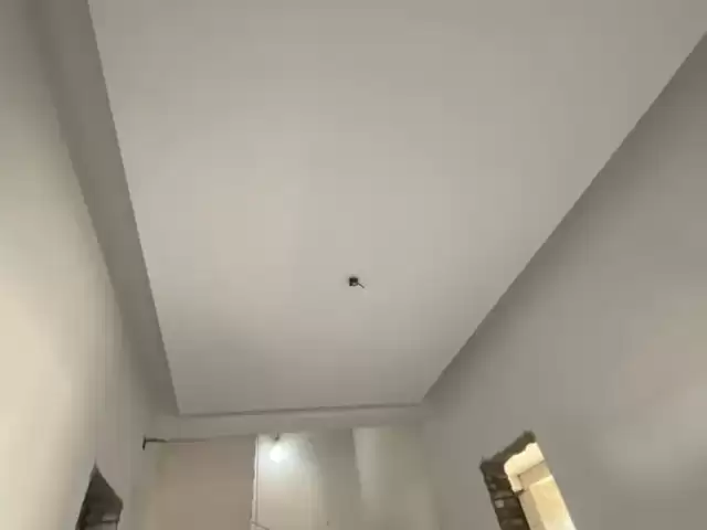 Услуги гипсокартонщика 1, farmo.tj