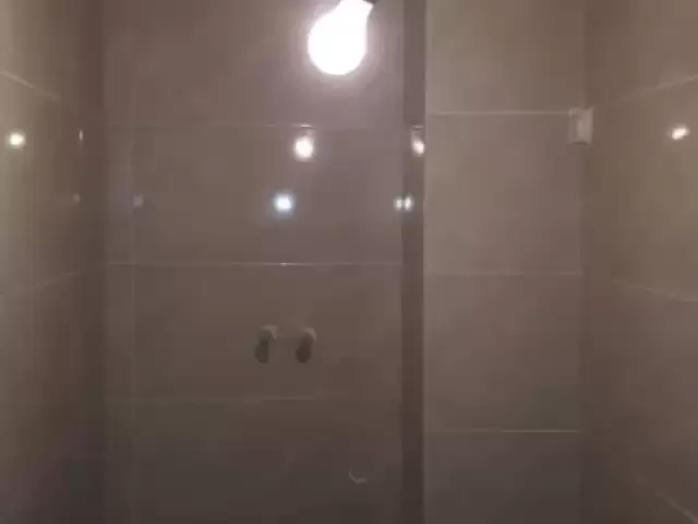 Ремонт квартир под ключ 1, farmo.tj