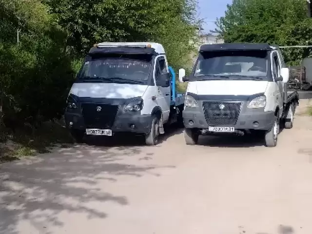 Услуги Эвакуатора 1, avtobaza.tj