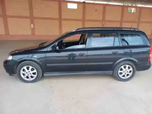 Opel Astra G 1, avtobaza.tj