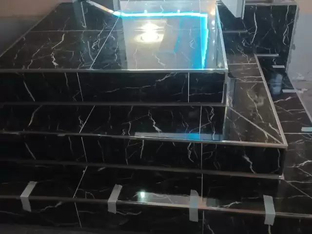 Отделка Квартир. Таъмири хонаҳо 1, farmo.tj