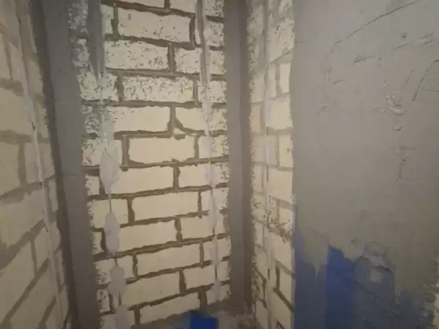 Штукатурчик усто 1, farmo.tj