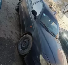 Daewoo Leganza, 1995 в Зафарабад 