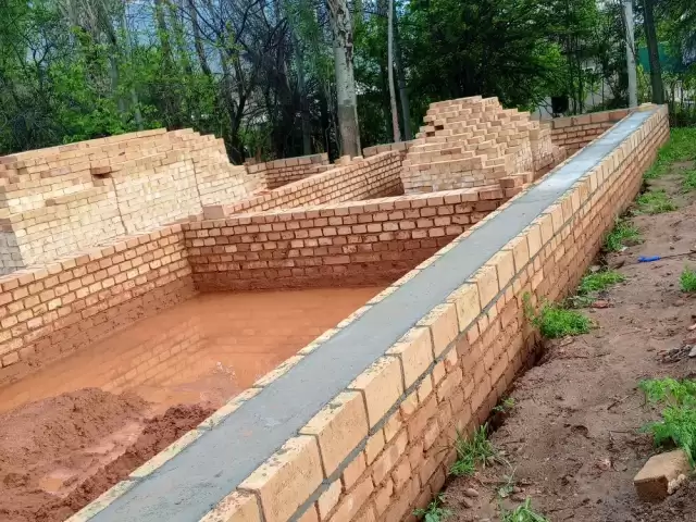Услуги Кладчик 1, farmo.tj