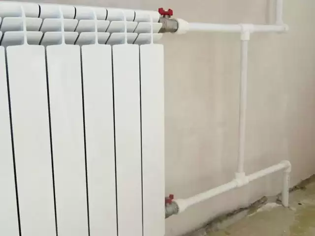 Услуги сантехника. 1, farmo.tj