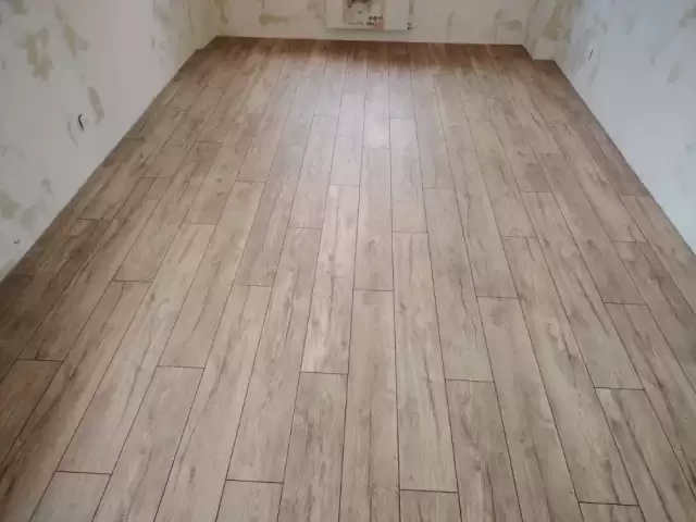 Укладка ламината 1, farmo.tj