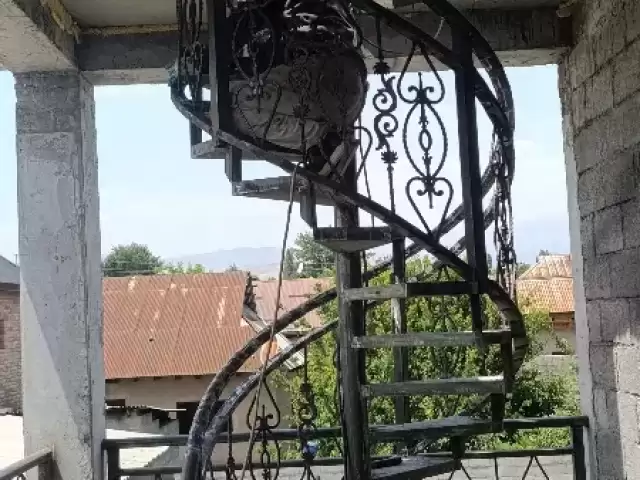 Услуги Сварщик 1, farmo.tj