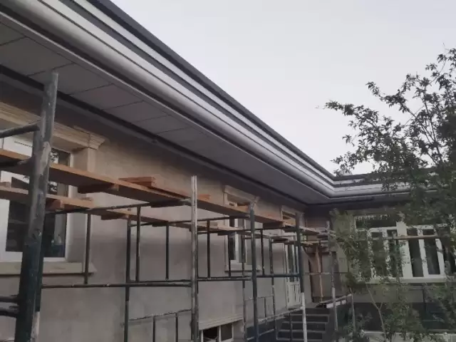 Устои Тунукафон 1, farmo.tj