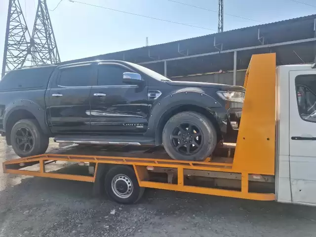 Услуги Эвакуатора 1, avtobaza.tj