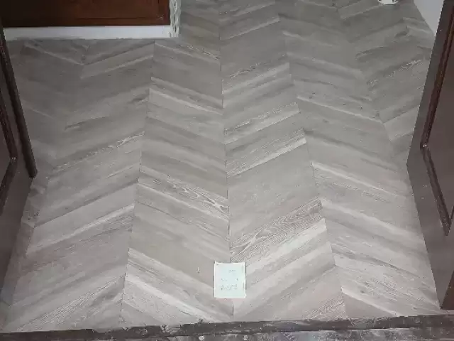 Устои линолеум, изоляция 1, farmo.tj