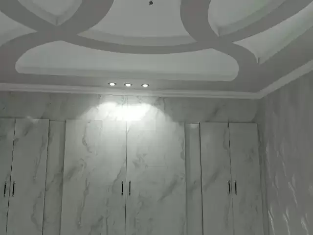 Услуги Отделка 1, farmo.tj
