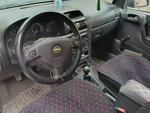 Opel Astra G, 1999 1, avtobaza.tj Opel Astra G, 1999 1, avtobaza.tj