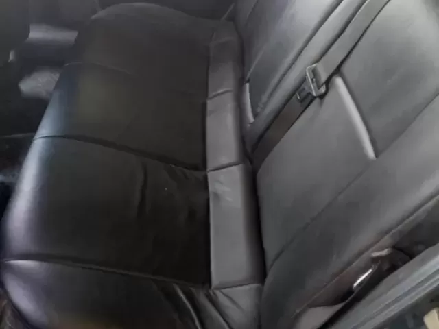 Opel Astra G, 1999 1, avtobaza.tj