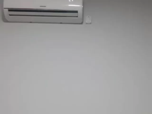 Установка и ремонт кондиционеров 1, farmo.tj