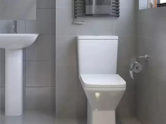 Услуги сантехника 1, farmo.tj