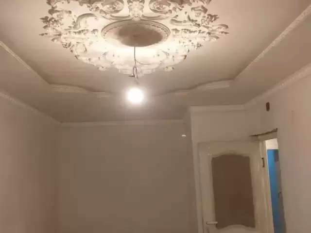 Услуги оделка, ремонт 1, farmo.tj