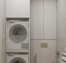 Услуги Сантехника в Душанбе - Farmo.tj 