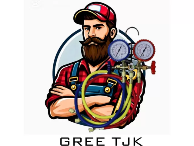 Устои кондиционер 1, farmo.tj