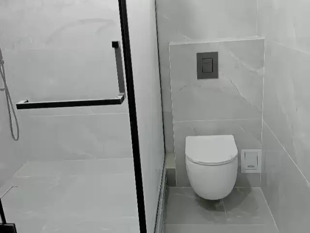 Услуги Отделка 1, farmo.tj