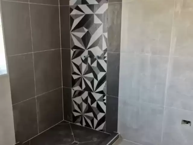 Устои кафел 1, farmo.tj