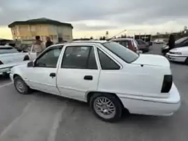 Daewoo Nexia II, 1994 1, avtobaza.tj Daewoo Nexia II, 1994 1, avtobaza.tj